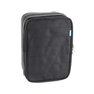 [텐바이텐][중앙악기] Jakob winter/B플렛 프랑스 BOEHM/클라리넷_(1631626)