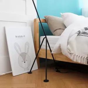 [텐바이텐]무드 접이식 액자테이블 800x600 토끼