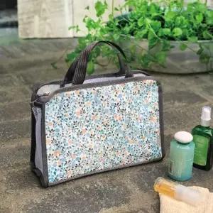 [텐바이텐]리엔 스파백