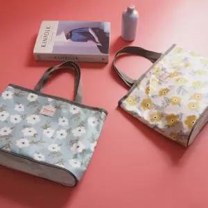 [텐바이텐]데비 타원형스파백