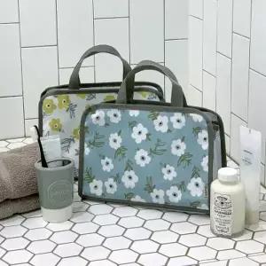 [텐바이텐]데비 스파백