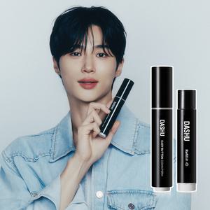 다슈 포맨 이지 버튼 다운펌 20ml+리필 세트