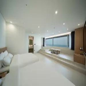 [경북 모텔] 포항 구룡포 그라미 (포항,남구(시청,시외버스터미널,구룡포,쌍사,문덕,오천,송도))