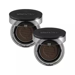 라라츄 시즌3 헤어쿠션 퍼펙트 본품 2개 새치커버