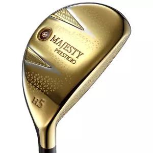 마루망 마제스티 프레스티지오13 여성 하이브리드-2024년/일본병행.AS보증