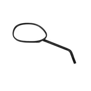 혼다 슈퍼커브110 백미러 왼쪽 18년부터 88220K03H33