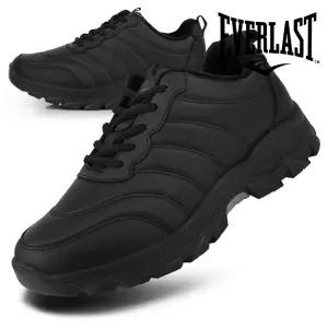 [에버라스트] 기모털안감 남자방한화 털신발 겨울운동화 보온신발 털신 퍼슈즈