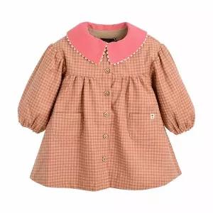 [보리보리/모이몰른]제이원피스 M224OPB48P