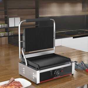 파니니그릴 와플 메이커 미니 전기그릴 가정용 와플팬