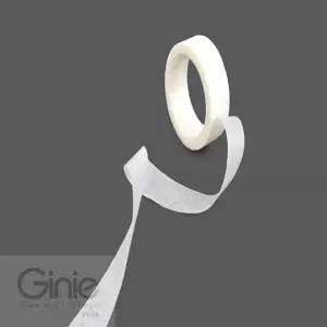 페인팅 보수 종이테이프 장판시공 도장 벽지시공