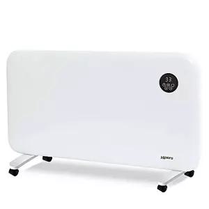 대성하이원 이동식 전기 컨벡터히터 DCH-2000W (3kw)