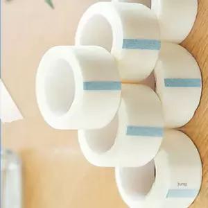 정군 보수 종이테이프 시공용 바닥시공 페인팅도구