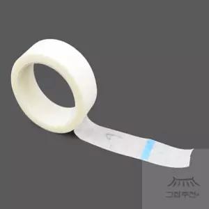 그집추천 마스킹 테이프 도장공사 도장 바닥시공