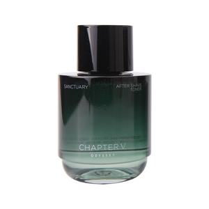 오딧세이 챕터파이브 애프터 쉐이브 토너 140ml (미백/주름개선)