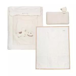 갤러리아 콜린이불/요/숯베개(07S0844040외 2종)