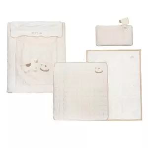 갤러리아 콜린이불/요/방수요/숯베개(07S0840040외 3종)