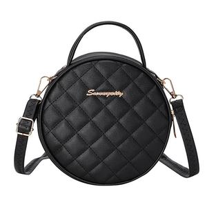 퀼팅가방 여성가방 미니가방 여성 크로스백 백팩 메신져백 휴대폰가방