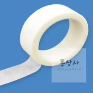 페인팅 보수 종이테이프 4.5M테이프 타일시공 도장공사