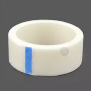 이룸ST 보양 가이드 종이테이프 시공용품