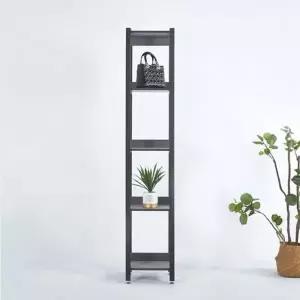 드레스룸 400 5단 WB197A2