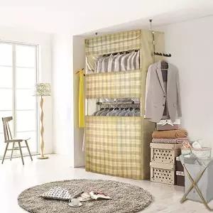 UPGRADE 커버행거 38mm 808 W4A3584