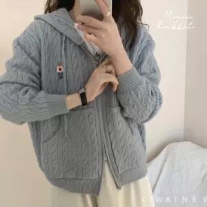 메르시래빗 가을신상 티셔츠/가디건/블라우스/맨투맨/니트/원피스/팬츠/스웨이드자켓/자켓