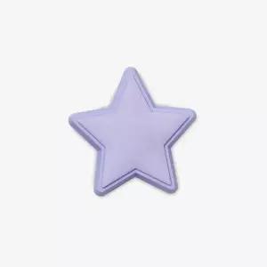 [보리보리/크록스 슈즈]보라 스포츠 스타 지비츠 (10011688_ZZ)