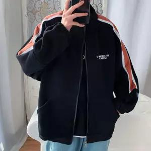 신상 야상점퍼 가을 데이트 코트 자켓 여성점퍼 점퍼