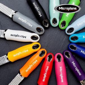 [마이크로플레인]프리미엄 제스터 강판