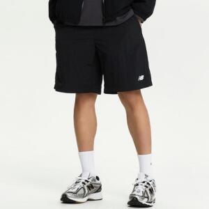 [뉴발란스 반바지] 러너스4.5부 숏팬츠 NBNVE22413-19