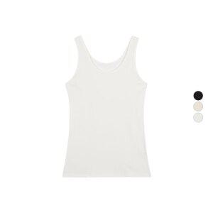 데이즈)면스판 런닝_365프리