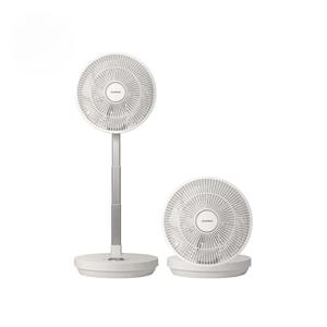 인스퓨어 BLDC모터 에어 서큘레이터  10인치 폴딩형