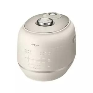 쿠첸 밥솥 CRT-RPS1071I 배송무료