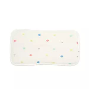 아이스쿨도기냉감경추배개 44970-ACM-01