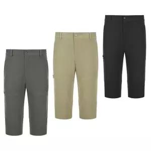 [대구백화점] [레드페이스]남성 쿨러쉬트레블7부팬츠(PAM24610)