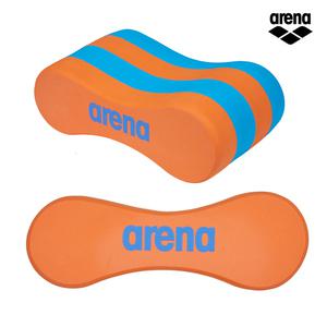 ARENA 아레나 땅콩 풀부이 A4AC1AK03 수영훈련