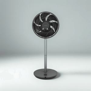 쿠쿠 인스퓨어 에어서큘레이터  BLDC모터 14인치