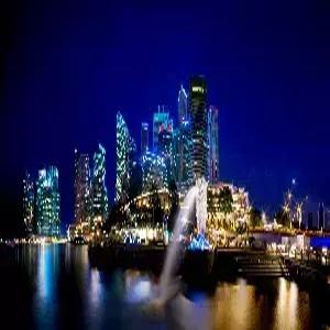 [출발확정] 싱가포르 5일 #완전특가 #전일관광 #에메랄드힐 #센토사섬 #슈퍼트리쇼 #4성호텔 #NO쇼핑