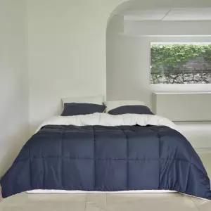 [기절][Q] New 컬러테라피 이불패드 풀세트