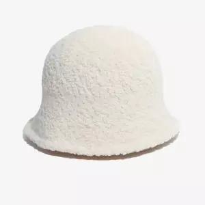 [휠라] FILA 보아 버킷햇  (FS3CPF6303F_CRM)