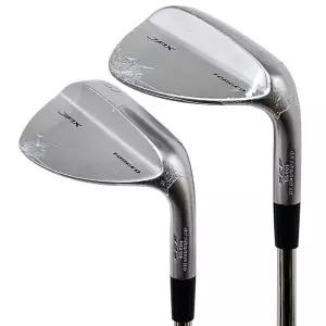 [미즈노] JPX925 아이언 단품 낱개 일본제조(NS950GH HT) 갭웨지 샌드웨지 풀페이스