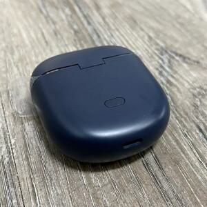 [호환] Bose QuietComfort 이어버드 II QC2 이어폰 무선 2 블루투스 새 교체 충전기 케이스 박스