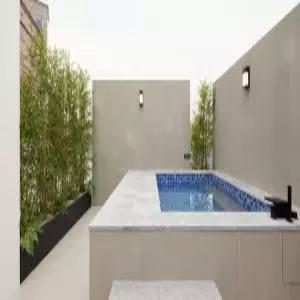 [경기] 수원역 아늑호텔 수원역점(경기모텔/수원팔달모텔/수원팔달수원역 아늑호텔 수원역점)