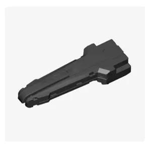 베이블레이드X 런처 그립 BX-11