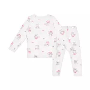 캐리면모달긴소아동내의 MKFP9K12