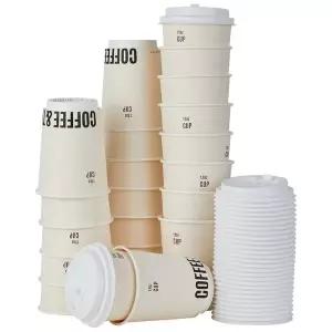 삼풍 이중단열 커피컵 354ml x 80개 삼풍이중단열커피컵354mlx80 코스트코 코와샵2508