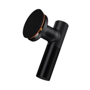 차량용 광택기 조정 도구 자동 미니유막제거