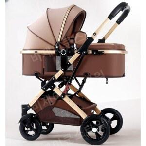 유모차 펫웨건 이동가방 중형견 개유모차 카트 켄넬 소형견유모차 애묘 반려동물 트레일러