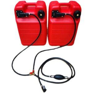 선외기 통 3방향 고무보트 60리터 12리터 고무보트엔진 전동 모터 통통배 카약