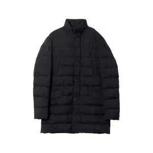 에르노 일 카포토 다운 자켓 PI007ULE 12456Z 9300